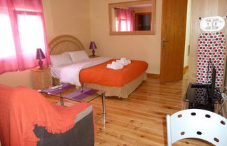 Photo 3 - Aparthotel Carrio Sol - Monty´s