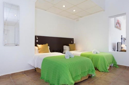 Photo 16 - Aparthotel Carrio Sol - Monty´s