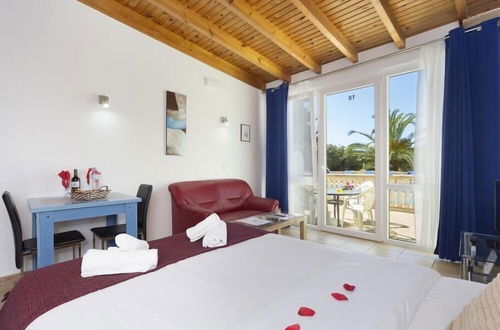 Photo 26 - Aparthotel Carrio Sol - Monty´s