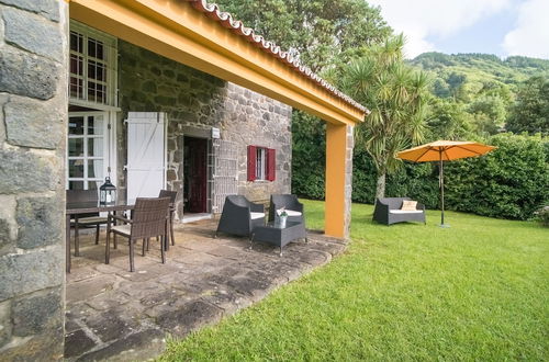 Foto 26 - Casa da Lagoa by Green Vacations