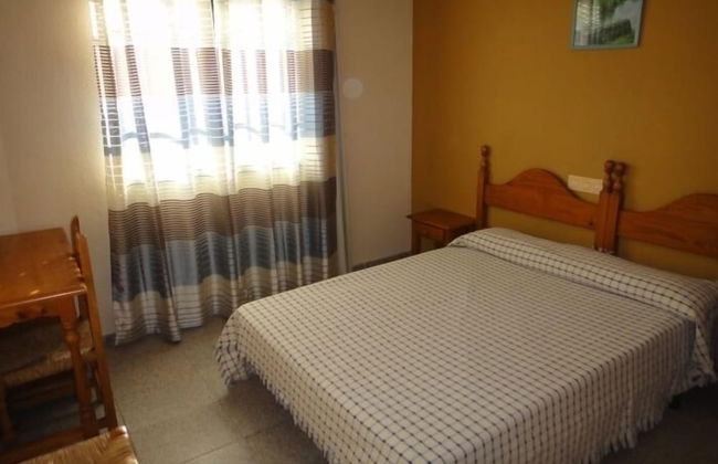 Apartamentos Habitat-26 - Foto 2