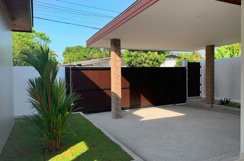 Photo 64 - Private Villa with Pool near Laguna