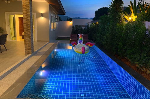 Photo 67 - Private Villa with Pool near Laguna