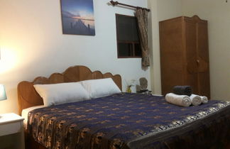 Foto 2 - 4 Bedroom House & Private Pool Pattaya