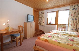 Foto 3 - Splendid Apartment in Schladming With Sauna
