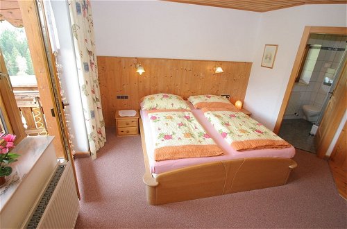 Foto 7 - Splendid Apartment in Schladming With Sauna