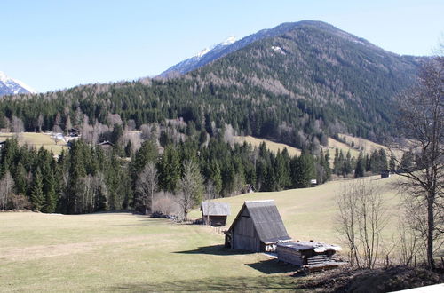 Photo 17 - Splendid Apartment in Schladming With Sauna