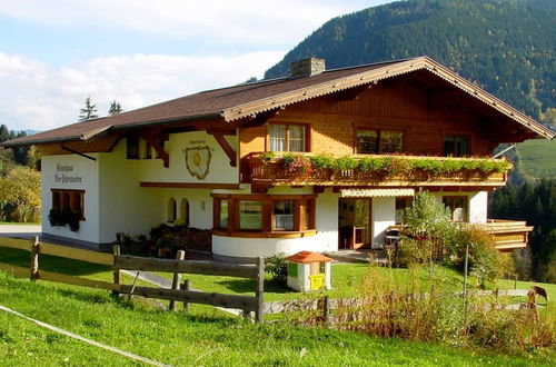 Foto 13 - Splendid Apartment in Schladming With Sauna