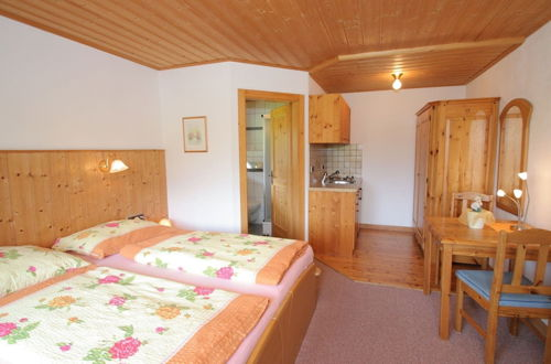 Foto 6 - Splendid Apartment in Schladming With Sauna
