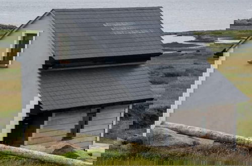 Photo 1 - Stunning Tory Island Apartment