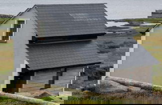 Photo 1 - Stunning Tory Island Apartment