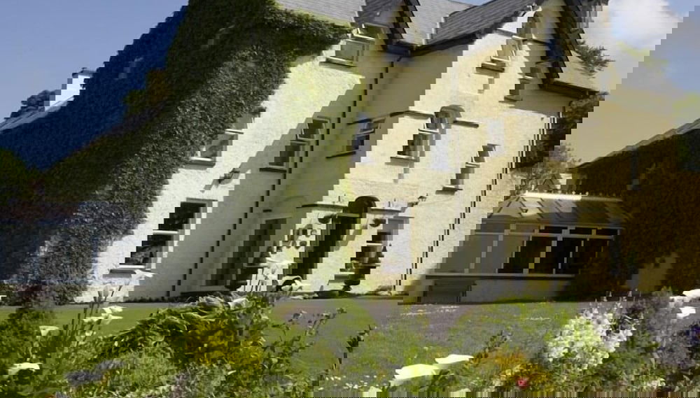 Imagem principal