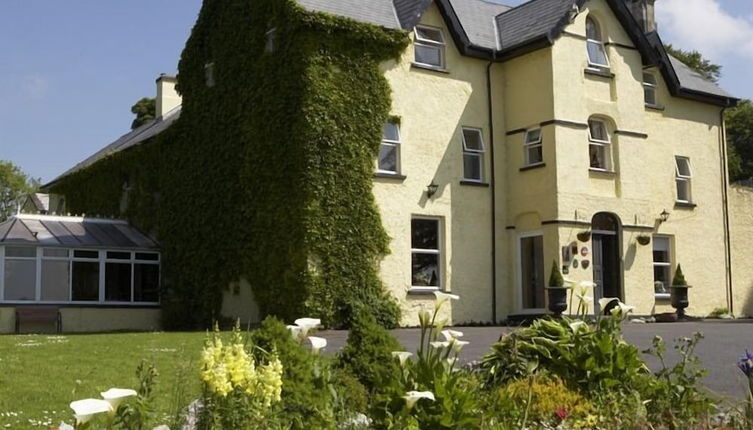 Photo 1 - Carrygerry Country House