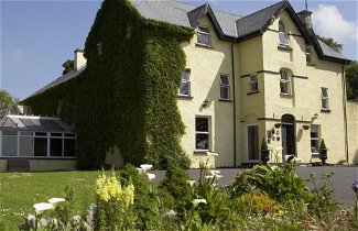 Foto 1 - Carrygerry Country House