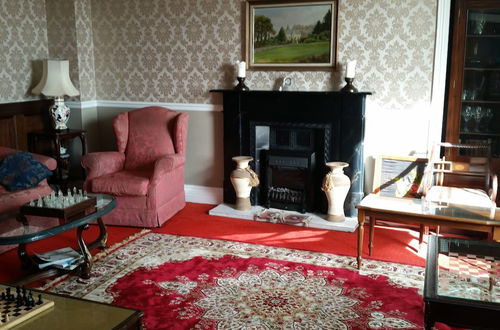 Photo 26 - Carrygerry Country House