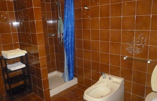 Rose Garden, Super Cheap Holiday Home in the Southernmost tip of Sardinia - Foto 6