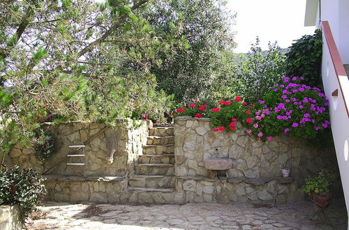 Foto 13 - Rose Garden, Super Cheap Holiday Home in the Southernmost tip of Sardinia