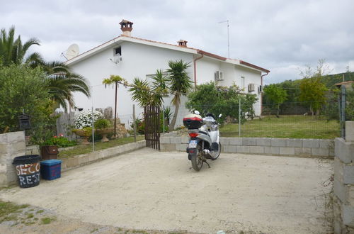 Foto 18 - Rose Garden, Super Cheap Holiday Home in the Southernmost tip of Sardinia