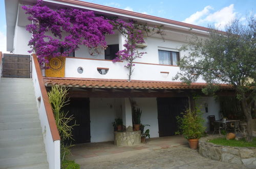 Photo 25 - House in the Southernmost Point of the Island, Completely Fenced Super Price