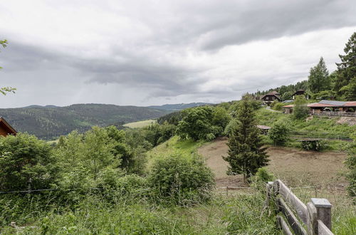 Photo 36 - Holiday Home in Liebenfels in Carinthia