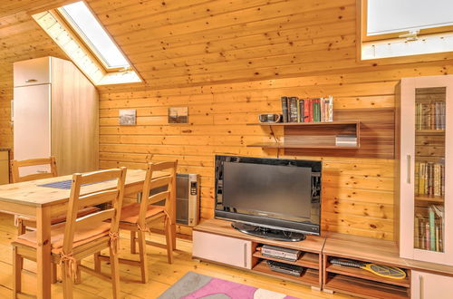 Photo 12 - Holiday Home in Liebenfels in Carinthia