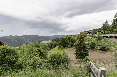 Photo 33 - Holiday Home in Liebenfels in Carinthia-formerly TUI Ferienhaus