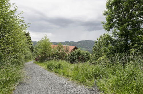 Photo 34 - Holiday Home in Liebenfels in Carinthia