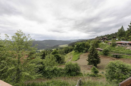 Photo 30 - Holiday Home in Liebenfels in Carinthia