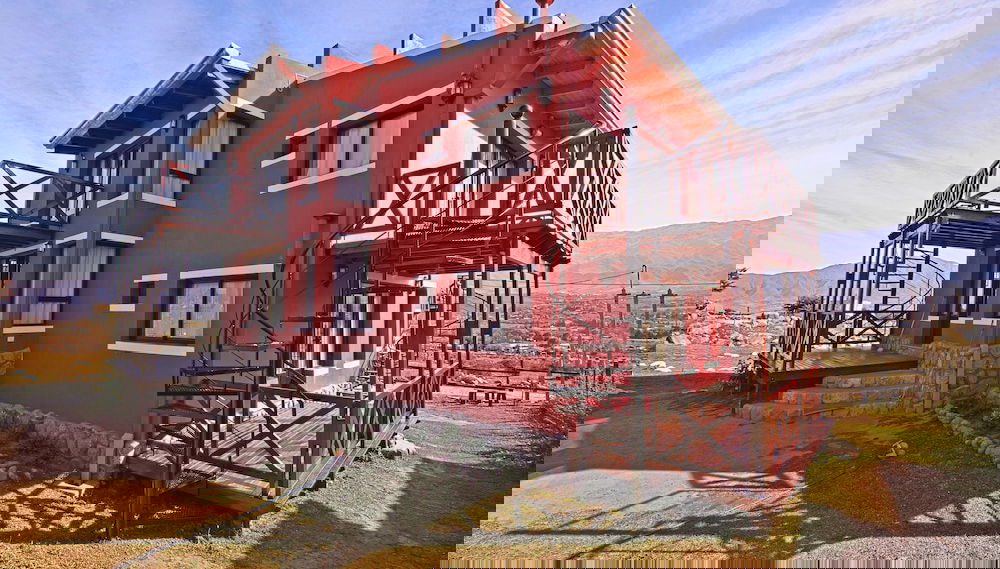 Image principale