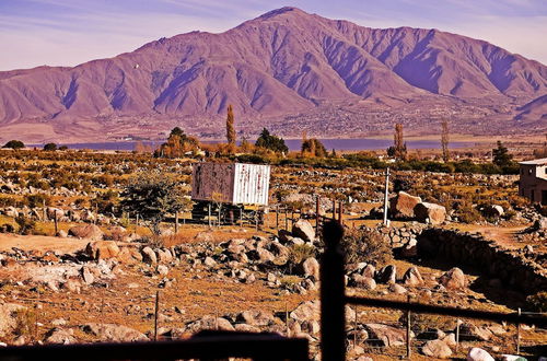 Photo 37 - Cabañas del Valle