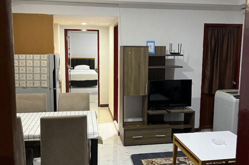 Photo 24 - Mall Suites Hotel