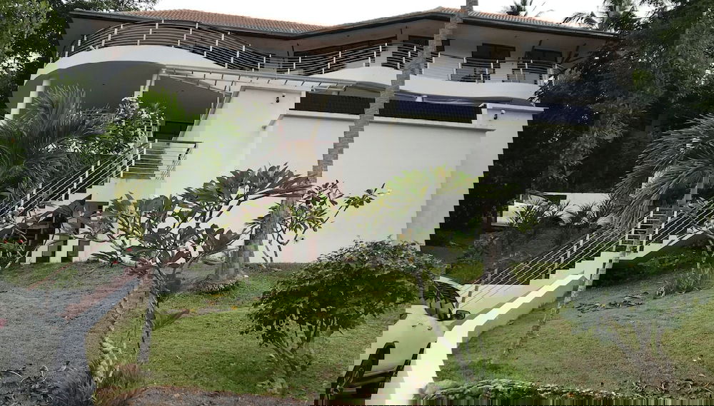 Imagem principal