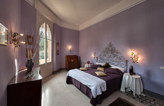 Fantastic Liberty Villa in the Heart of Versilia - Foto 5