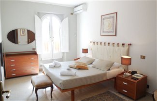 Photo 1 - Apartment for 4 Persons