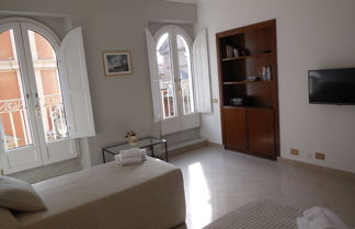 Photo 2 - Apartment for 4 Persons