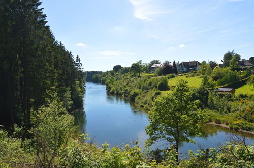 Photo 20 - Nice House Surrounded by Nature in the Ardennes