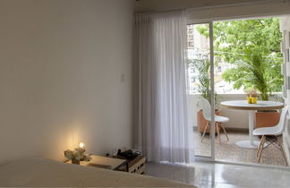 Photo 3 - Apartamento con todo nuevo Home Aris