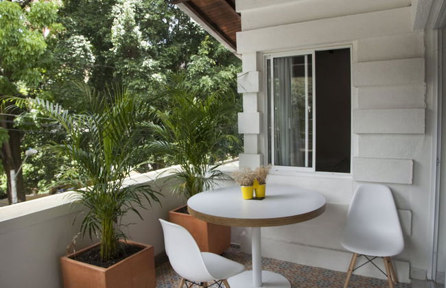 Apartamento con todo nuevo Home Aris - Foto 1