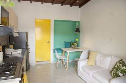 Photo 18 - Apartamento con todo nuevo Home Aris