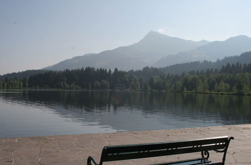 Photo 37 - Stellar Holiday Home in Kirchdorf in Tyrol near Ski Area