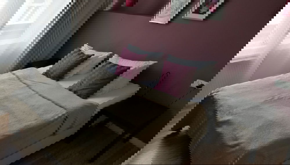 Imagem principal