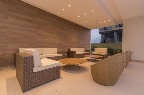 Foto 74 - H2 Residences By Nomad Guru