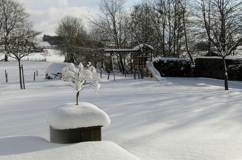 Photo 30 - Cushy Holiday Home With Fenced Garden