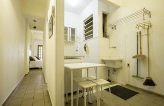 Photo 3 - LineRio Copacabana Residence 170