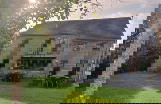 Foto 1 - Holiday Home in Enneille near Durbury