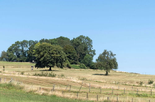 Photo 48 - Countryside Holiday Home in Mechelen With Terrace