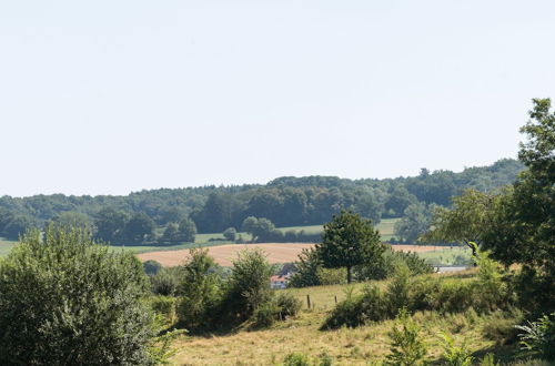 Photo 45 - Countryside Holiday Home in Mechelen With Terrace