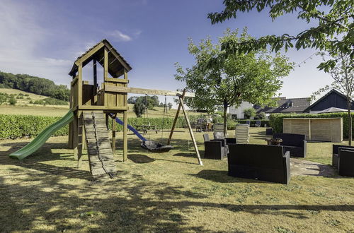 Photo 38 - Countryside Holiday Home in Mechelen With Terrace