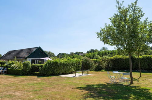 Photo 35 - Countryside Holiday Home in Mechelen With Terrace