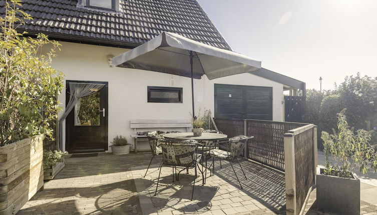 Photo 1 - Countryside Holiday Home in Mechelen With Terrace